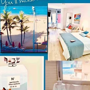 cosy-loft-in-front-of-blue-ocean.in-canary-islands.com/