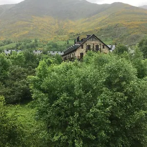acollidor-apartament-a-vall-de-bo.catalonia-hotels.com/