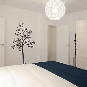 Moderno En Plaza Merced Apartamento Málaga
