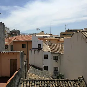 Apartamento Luminoso, Tranquilo Y Céntrico Granada